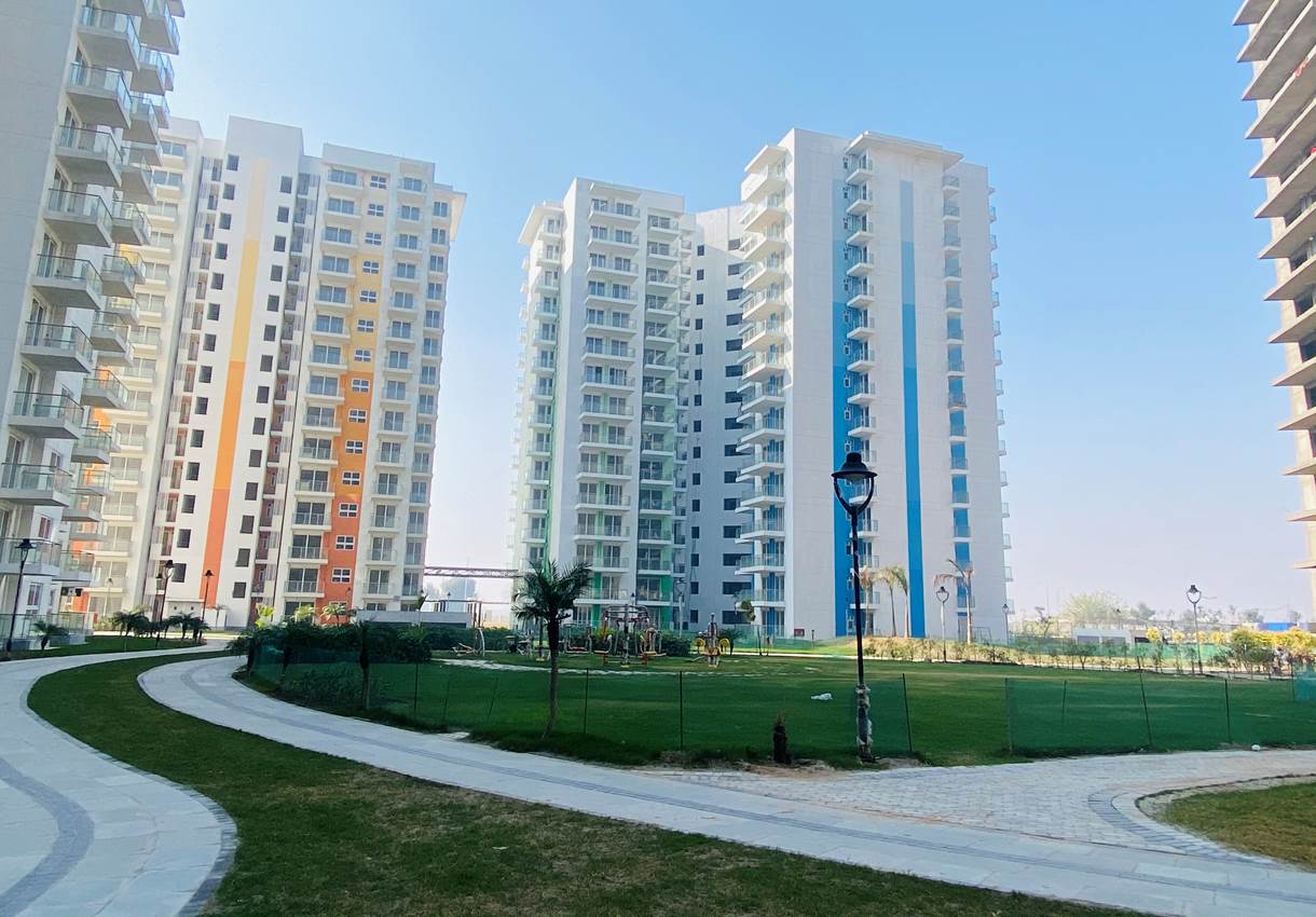 Hero Homes