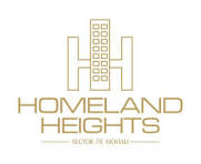 Homeland Heights