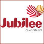 Jubilee
