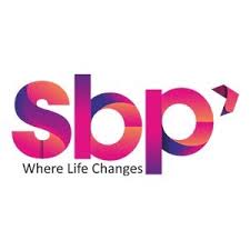 SBP