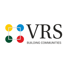VRS Building Communities